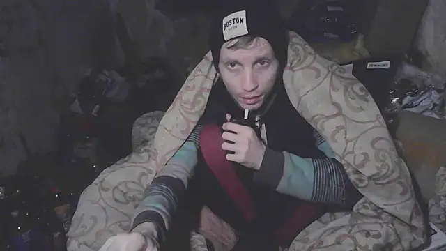 makarov1993 online show from January 12, 4:22 pm