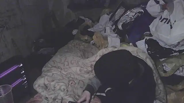 makarov1993 online show from February 15, 1:08 pm