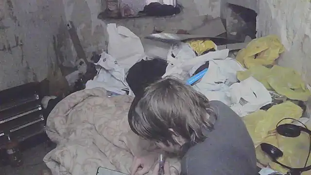 makarov1993 online show from May 20, 1:56 am