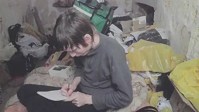 makarov1993 online show from March 14, 12:01 pm