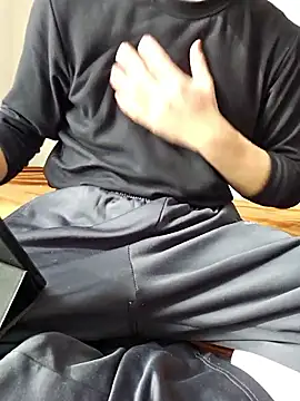 Takumin-mogmog online show from March 25, 6:06 am