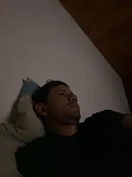 Michaell Spinelly online show from March 9, 11:10 pm