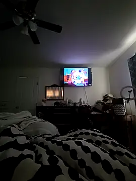 Frank198901 online show from December 17, 4:24 pm