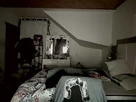 Andres 177 online show from April 14, 12:00 am