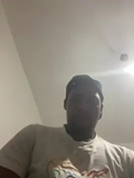 freedmar online show from April 19, 10:23 pm