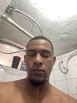 Snapshot of freedmar chatting on October 21, 1:58 pm freedmar online show from October 21, 1:58 pm