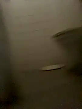 Snapshot of freedmar chatting on October 18, 1:16 pm freedmar online show from October 18, 1:16 pm