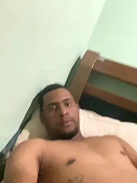 freedmar online show from December 18, 12:34 pm