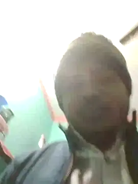 CatchingBouquet online show from February 2, 3:09 pm