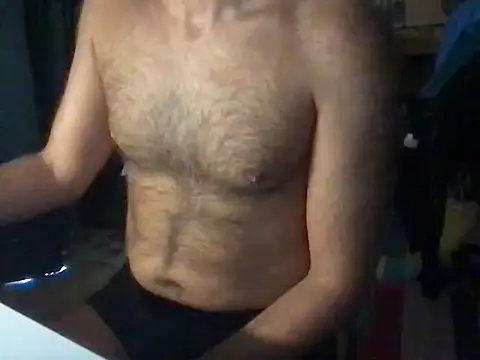 TomTop 11 online show from October 15, 8:33 am