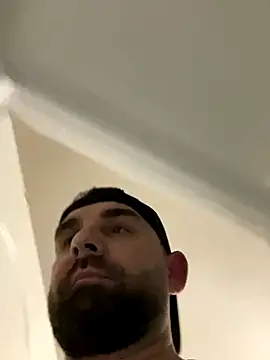 Shots of sperm online show from December 22, 12:41 am