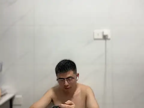 hardysuning online show from October 12, 10:53 am