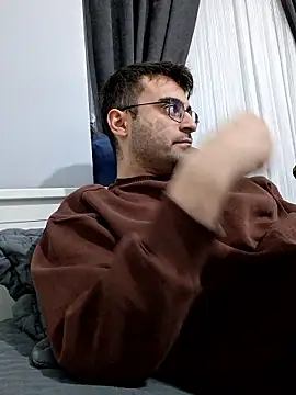 Obstacless online show from January 16, 5:27 pm