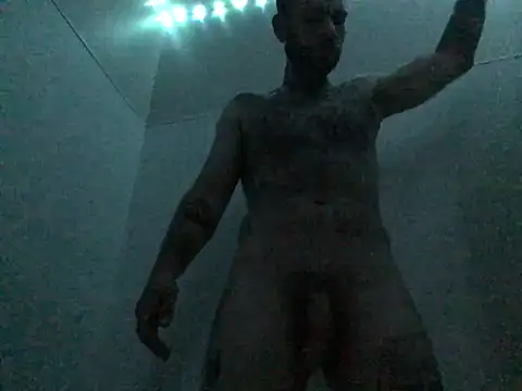 BlueCollarTattoos online show from April 29, 10:05 pm
