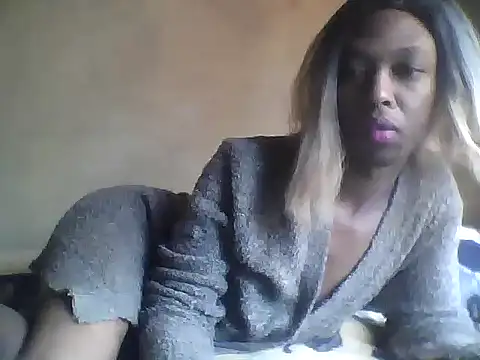 Blackyfreackygay online show from July 1, 11:44 am