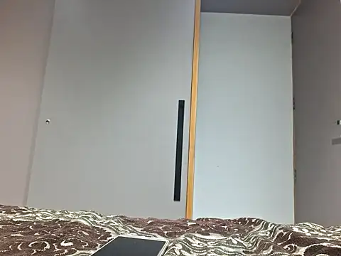 Vince-18 online show from November 10, 6:57 pm