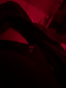 itsltm online show from January 7, 11:43 pm