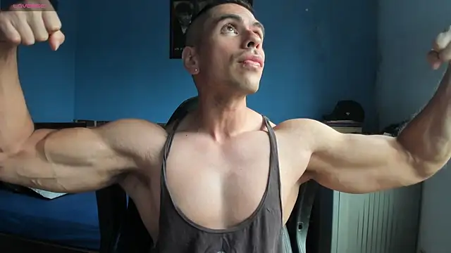 justinkarter online show from September 30, 6:00 pm