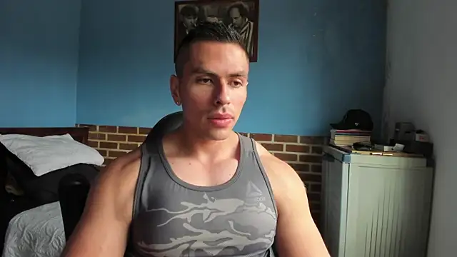 justinkarter online show from September 8, 5:45 pm