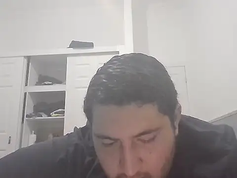 Snapshot of fanalistfinan chatting on September 27, 6:22 am fanalistfinan online show from September 27, 6:22 am