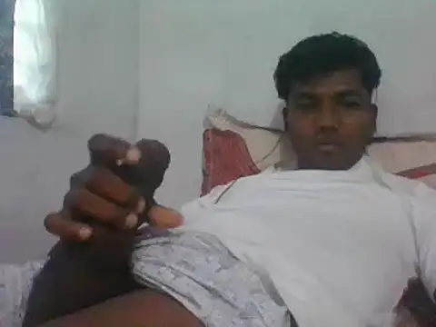 young dickkk online show from January 18, 12:18 pm