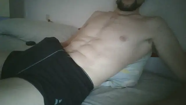 Snapshot of Hotboy096 chatting on October 6, 4:44 pm Hotboy096 online show from October 6, 4:44 pm