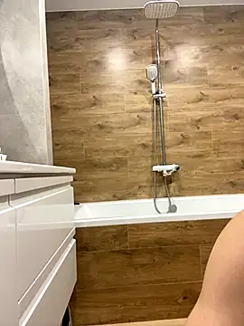 knyazi online show from November 13, 7:35 am