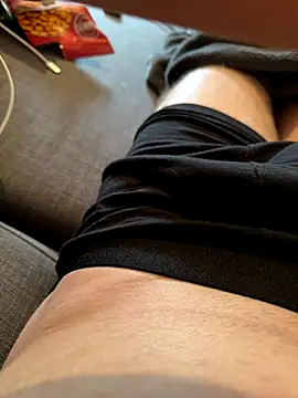 Grassau1 online show from November 8, 11:46 am