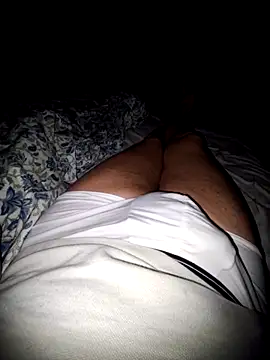 Nuno193 online show from June 19, 9:52 pm