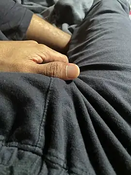 SL NIKI PUBLIC online show from November 20, 11:31 am