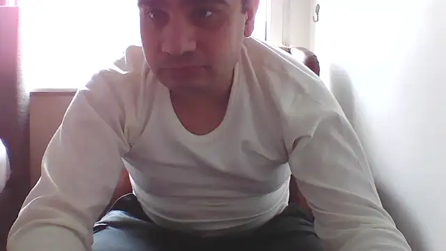 kocasosisli online show from February 3, 7:46 am