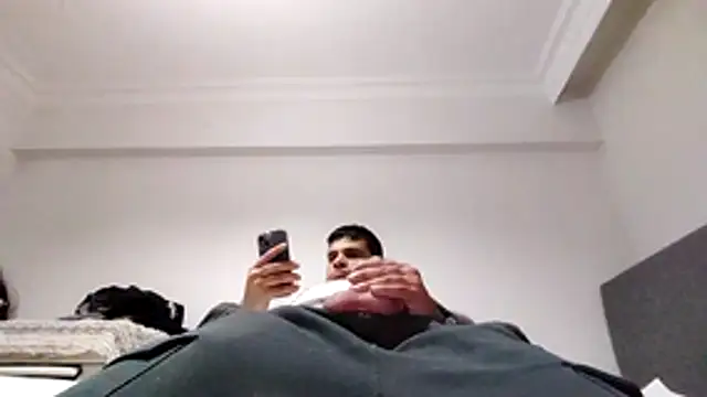 kocasosisli online show from December 3, 11:11 pm