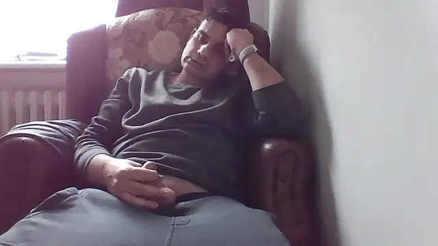 kocasosisli online show from March 20, 1:37 pm