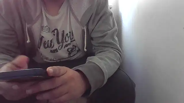 kocasosisli online show from April 7, 9:31 am