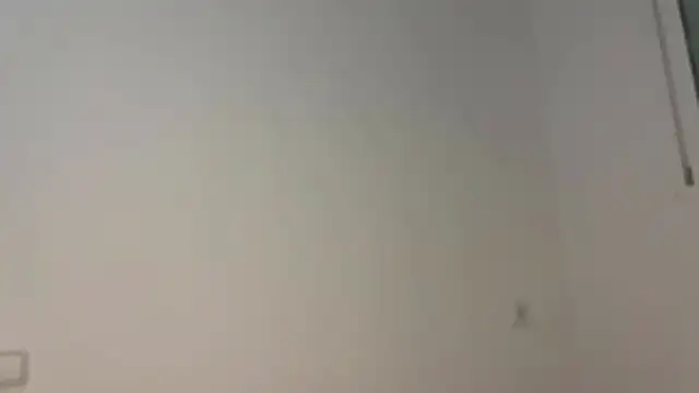 DickRickEdt online show from October 28, 9:06 pm