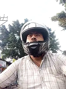 DetectedCustom4 online show from September 16, 10:27 am