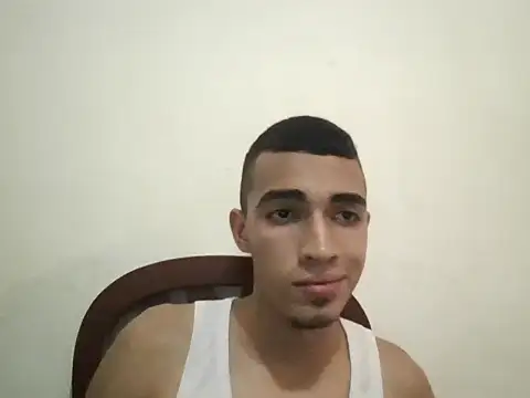 Sebas 0332 online show from September 27, 1:14 am