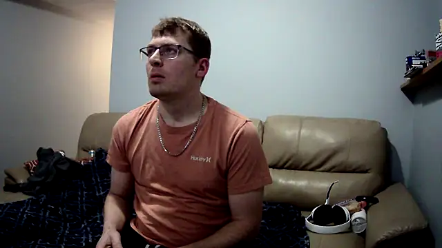 jungleking 88 online show from March 20, 8:34 pm