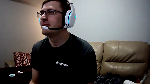 jungleking 88 online show from February 21, 11:50 pm