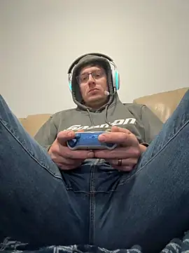 jungleking 88 online show from April 18, 9:25 pm