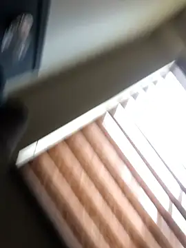 Nameee 17 online show from April 20, 2:41 pm