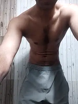 chocodick91 online show from November 22, 2:22 am