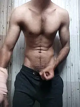 chocodick91 online show from March 18, 1:52 am