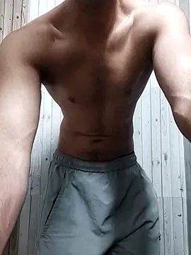 chocodick91 online show from December 22, 12:57 pm