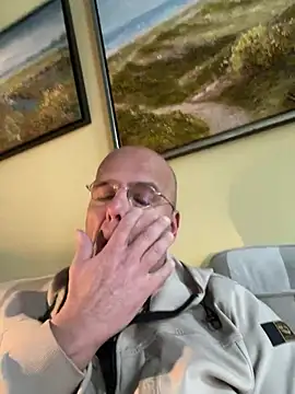 Renebisex online show from February 28, 12:26 pm