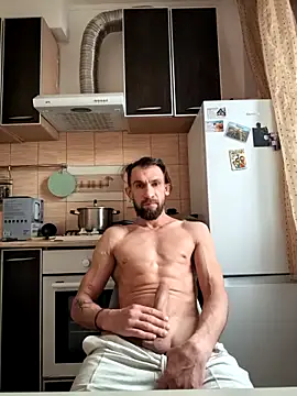 maikll989 online show from April 12, 12:28 pm