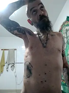 Zk1980 online show from December 17, 9:43 pm