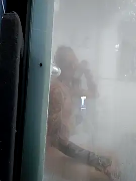 Zk1980 online show from November 5, 9:06 pm