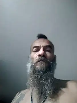 Zk1980 online show from October 21, 10:45 pm