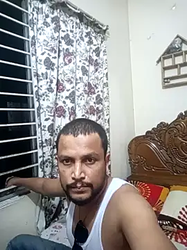 bhaijaan66 online show from September 16, 7:14 pm